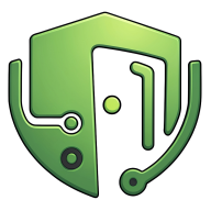 Logo Nexentry
