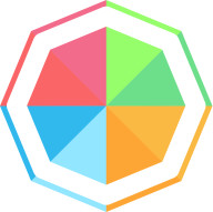 Logo OpenCloud
