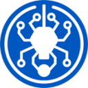 Logo Spiderpick
