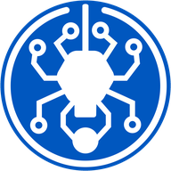 Logo Spiderpick